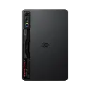 8_3a453e15-cba9-4a26-90ac-9c607eededb7_600x600.webp