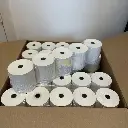 cashier roll اماراتي مفرد.webp