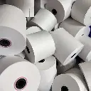 printer-paper-receipt-roll-white.webp