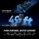 Insta360 X5 Standard 8K 360 Degree Action.webp