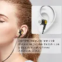 51siAilm2tL._AC_SX679_.webp