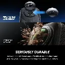 Insta360 X5 Standard 8K 360 Degree Action Camera.webp