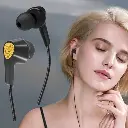 51VEjwx8esL._AC_SX679_.webp