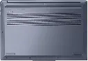 613bCEr4f-L._AC_SL1000_.webp
