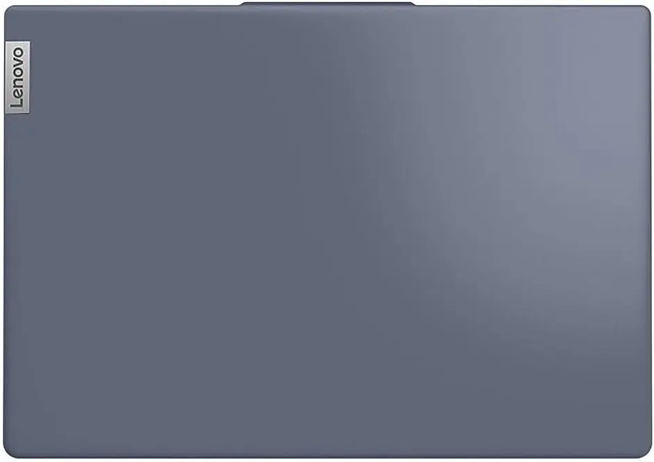 31OIQloq6sL._AC_SL1000_.webp