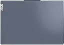 31OIQloq6sL._AC_SL1000_.webp