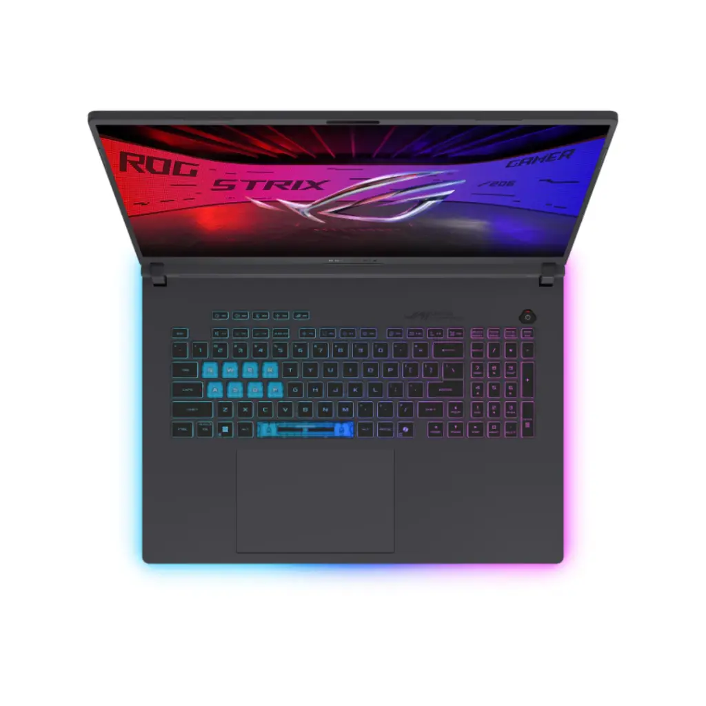 4_b4d84f03-6c2d-4539-8cbd-19a1ea18ed1e_2048x.webp