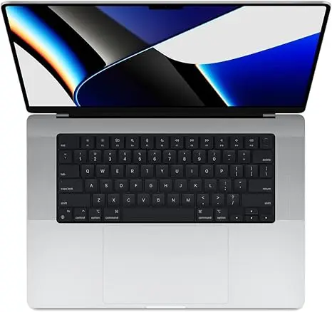 APPLE M1 16 2.webp