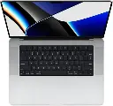APPLE M1 16 2.webp