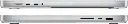 APPLE M1 16.webp