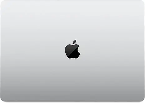 APPLE M1 161.webp