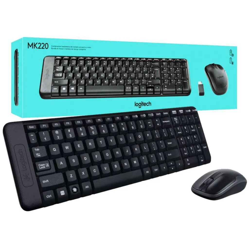 K220-0-1200x1200_1200x1200.webp