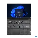Lenovo_V15_G4_IRU_CT2_02.webp