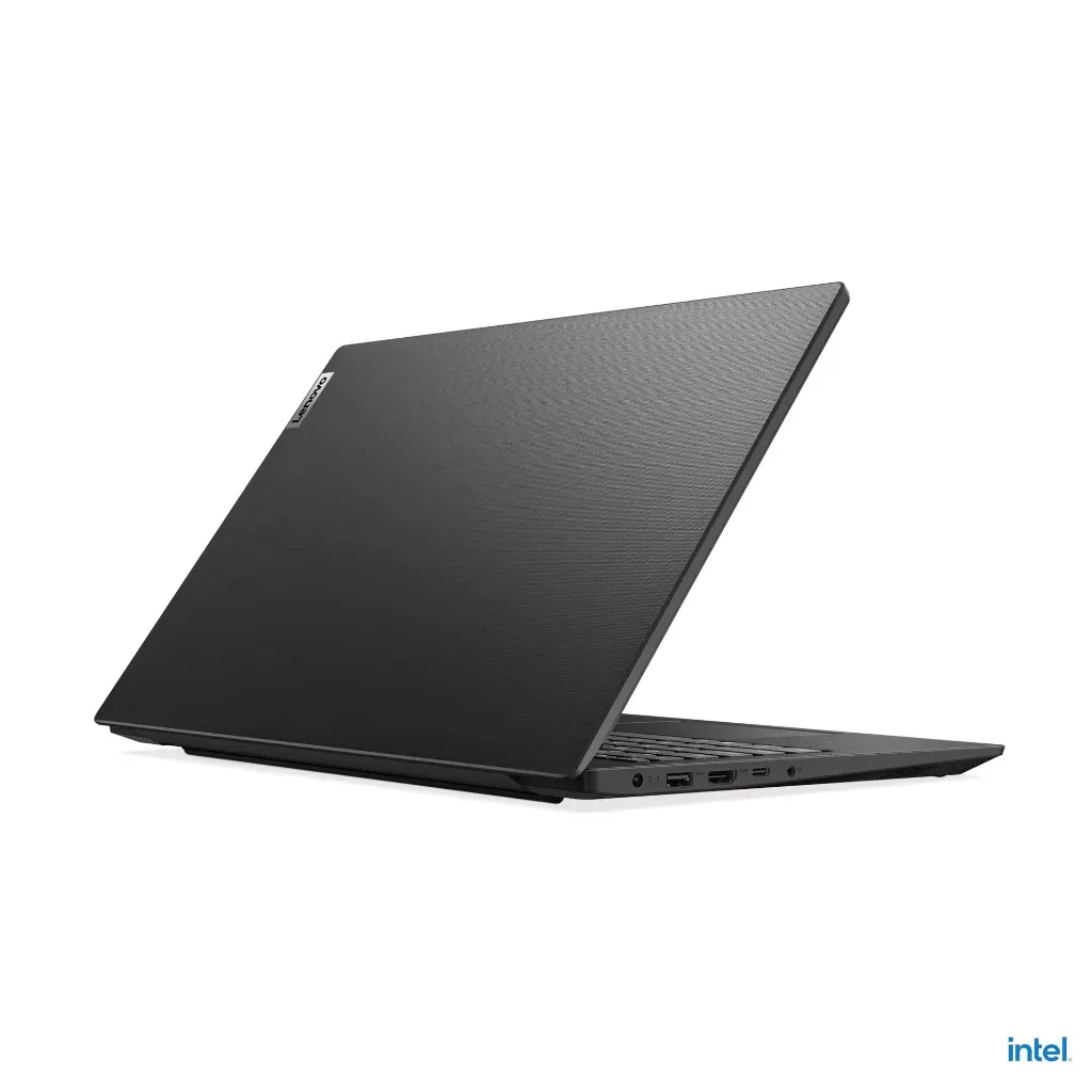 Lenovo_V15_G4_IRU_CT1_05.webp