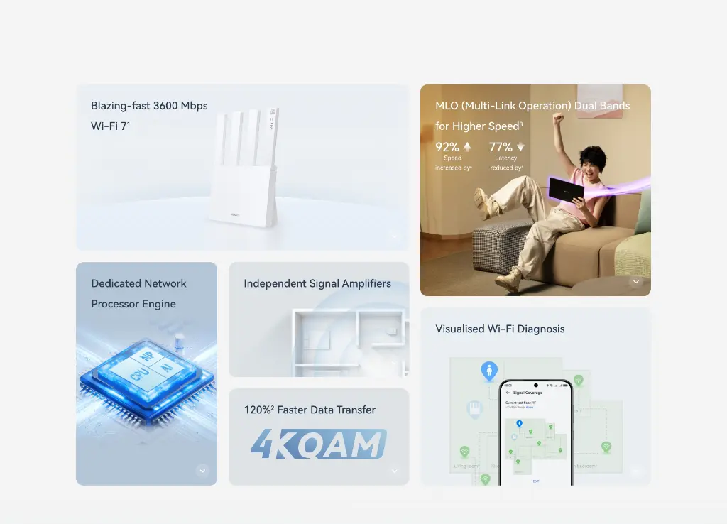 Huawei Wifi BE3 3.6Gbps Rout.webp