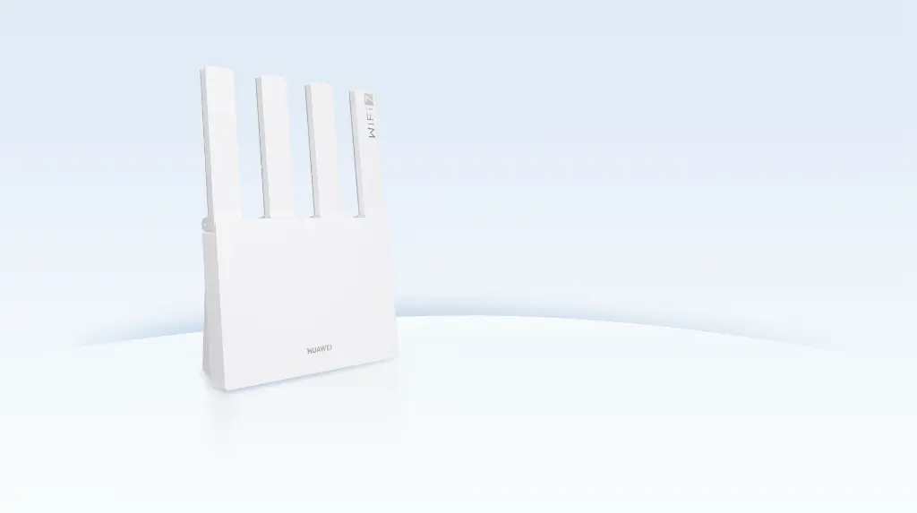 Huawei Wifi BE3 3.6Gbps Router WIFI 7.webp