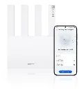 Huawei Wifi BE3 3.6Gbps Route.webp