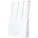 Huawei Wifi BE3 3.6Gbps Router WIFI.webp