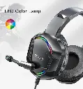 H1a755123f95645dfa863d9972bcfaa0fc.webp