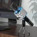61vr15IFlyL._AC_SX522_.webp