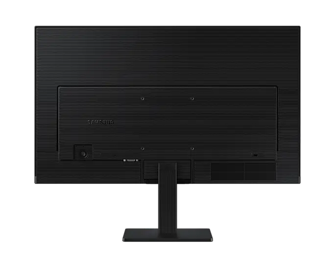 my-essential-s3-s30gd-ls24d300gaexxs-545142295[1]