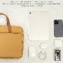 EDA005937401A_7.webp