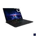 Legion_Pro_5_16IAX10_CT1_01.webp