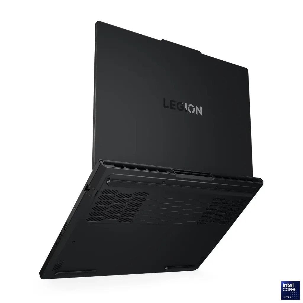 Legion_Pro_5_16IAX10_CT1_08.webp