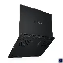 Legion_Pro_5_16IAX10_CT1_08.webp