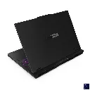 Legion_Pro_5_16IAX10_CT1_11.webp