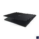 Legion_Pro_5_16IAX10_CT1_04.webp