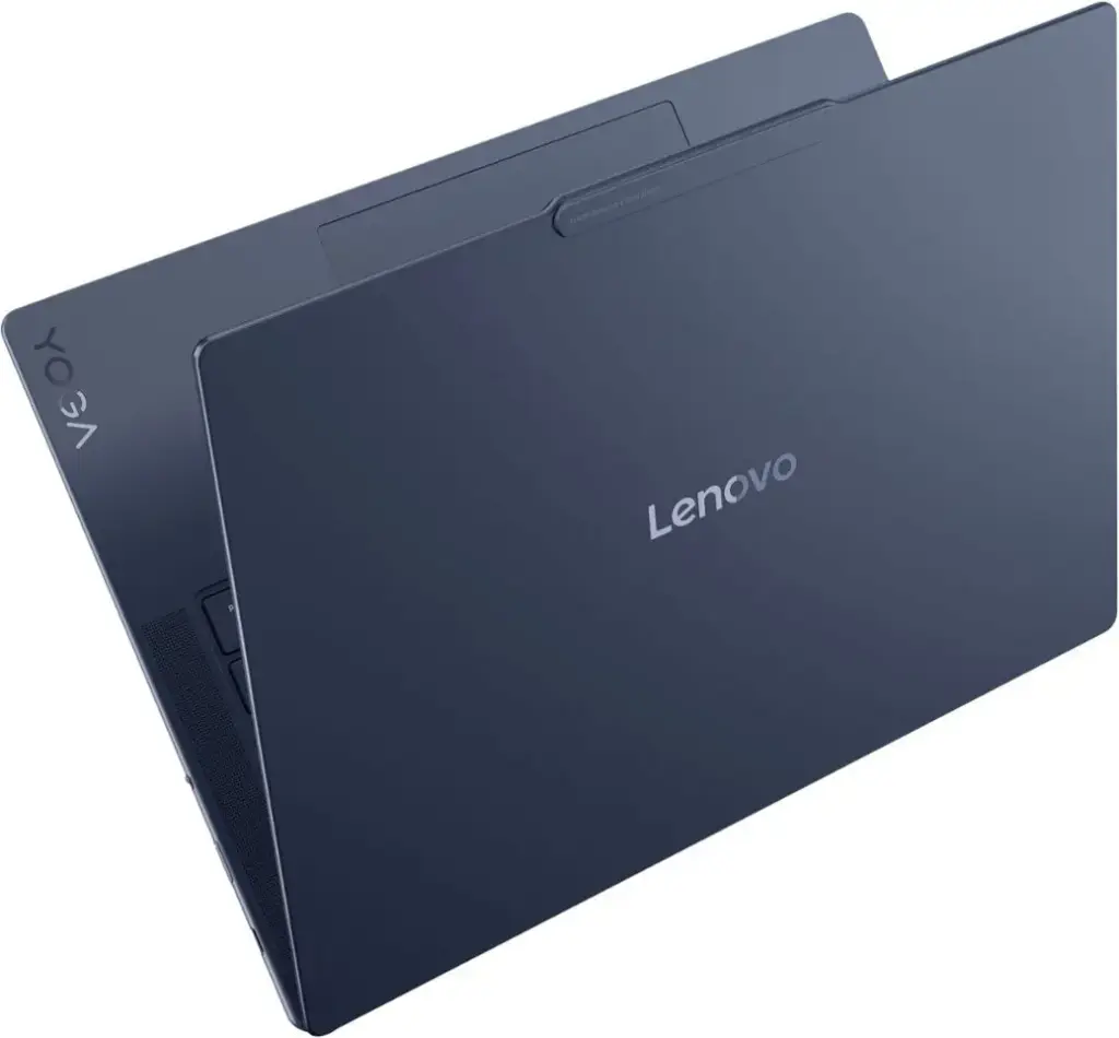 lenovo-yoga-slim-7-14q8x9-laptop-snapdragon-x.webp