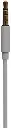 21esBBDAx+L._AC_.webp