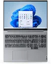61yT+SZH14L._AC_SL1188_.webp