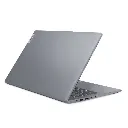 images.webp