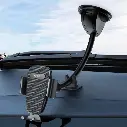 51k5Is3lmjL._AC_.webp
