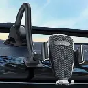 51qABJG+LaL._AC_SX522_.webp