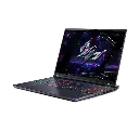 2_195ec304-e4cb-46c7-a784-3870ca5db3fd.webp