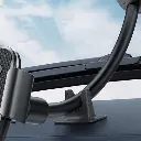 51pxDqwhZcL._AC_SX522_.webp