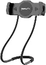 41CxoKLYGhL._AC_SL1000_.webp