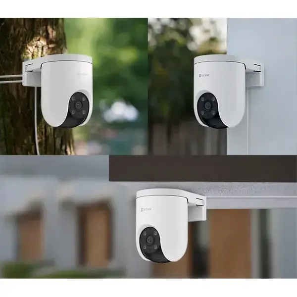 EZVIZSMARTCAMERAOUTDOORCS-H8C8MP_alnabaa-03.webp