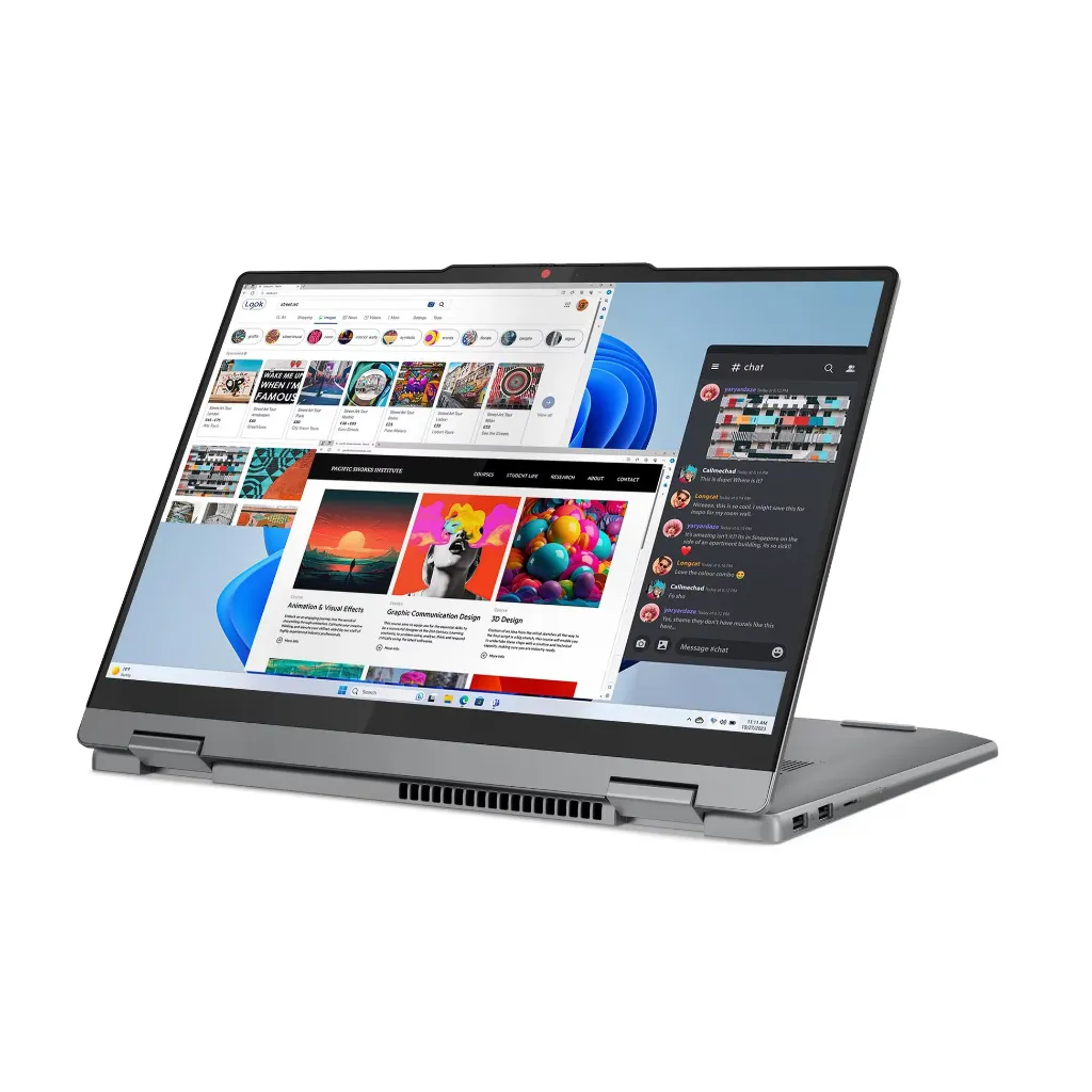IdeaPad_5_2_in_1_14IRH9_CT1_09_484ffe14-596e-489a-9a56-5dc0a5d2f3d0.webp