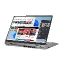 IdeaPad_5_2_in_1_14IRH9_CT1_09_484ffe14-596e-489a-9a56-5dc0a5d2f3d0.webp