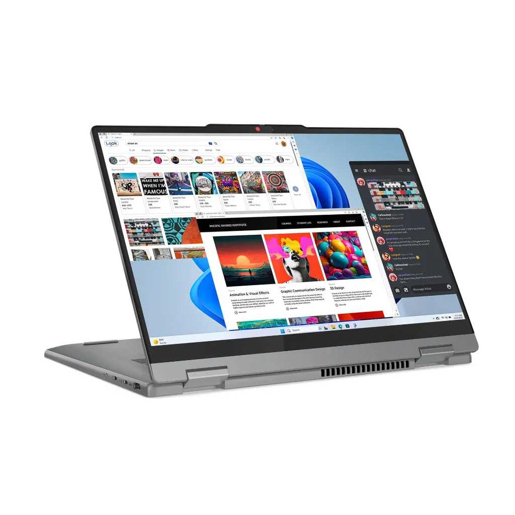 IdeaPad_5_2_in_1_14IRH9_CT1_08_133a8870-aac7-4e98-9f99-3bc13b747010.webp