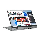 IdeaPad_5_2_in_1_14IRH9_CT1_08_133a8870-aac7-4e98-9f99-3bc13b747010.webp
