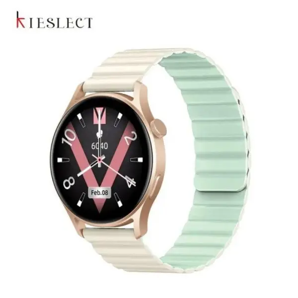 kieslect-lora-2-lady-calling-smart-watch-2-600x600.webp