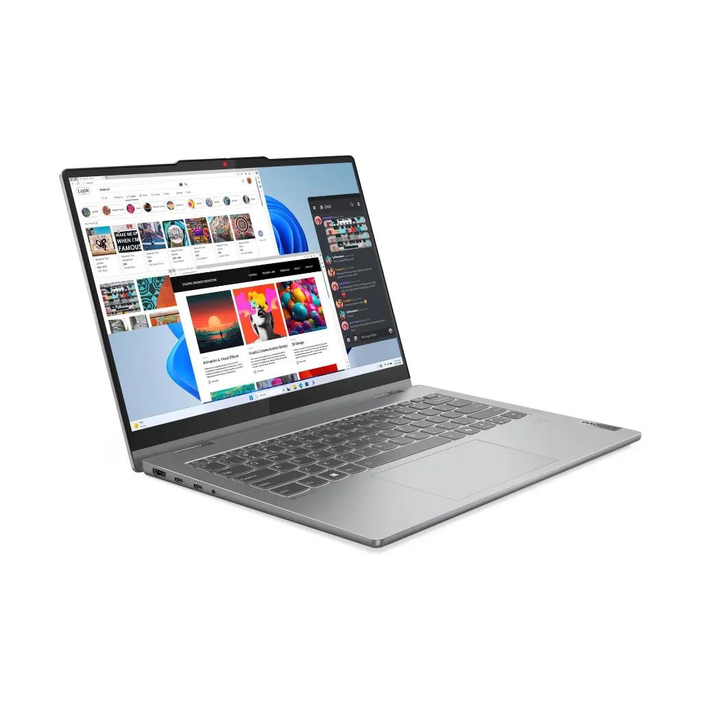 IdeaPad_5_2_in_1_14IRH9_CT1_03_4e7466a6-8146-43aa-b81d-a99f5d87c817.webp