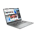 IdeaPad_5_2_in_1_14IRH9_CT1_03_4e7466a6-8146-43aa-b81d-a99f5d87c817.webp