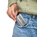 sd810_a_2000x2000_4 (1).webp