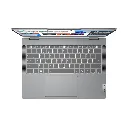IdeaPad_5_2_in_1_14IRH9_CT2_05_2b8c65ce-3ef2-413f-b052-97579b40822a.webp